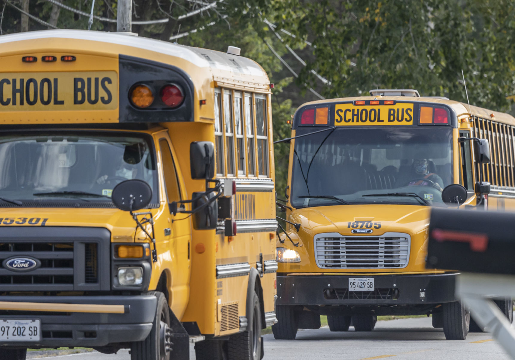Transportation 5 092921.JPG
